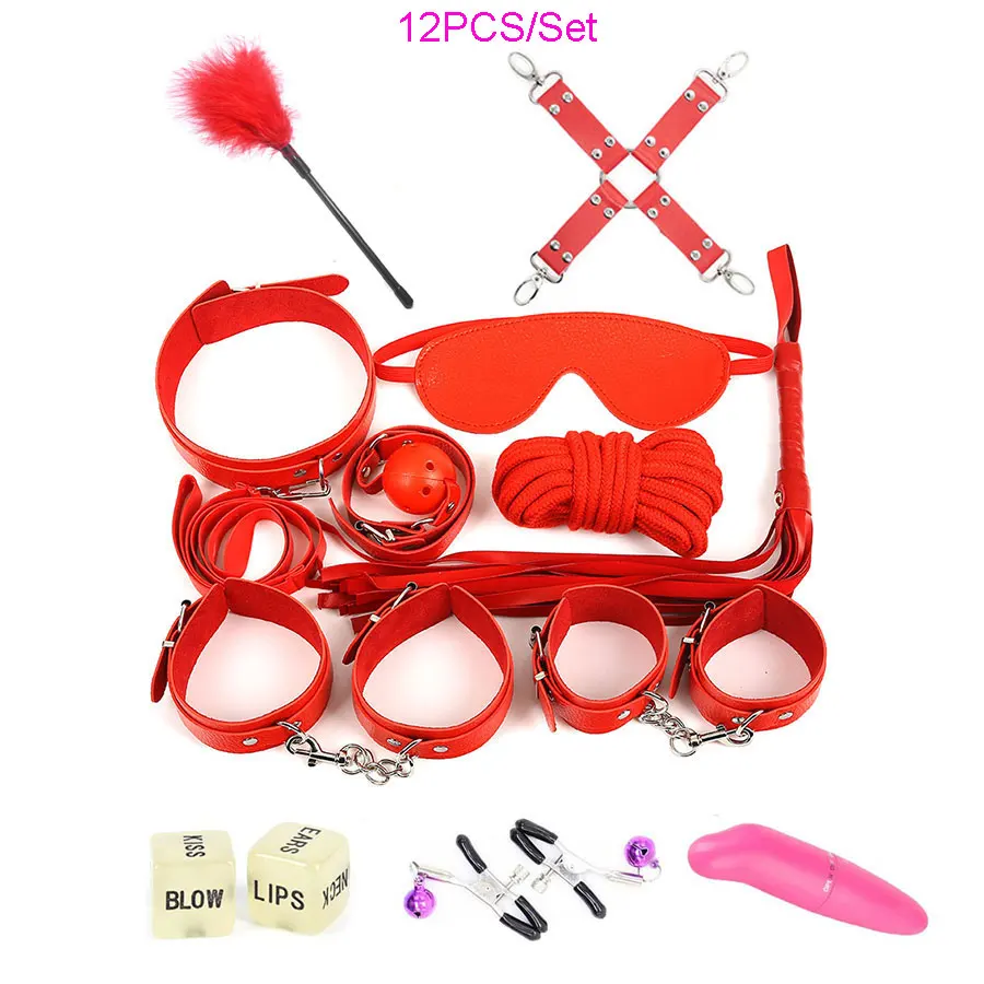 HTB1MtI.OVzqK1RjSZFoq6zfcXXaM