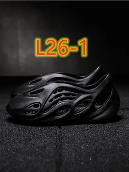 

Fashion Good Quality New 2020 L26