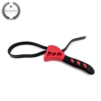 

FERMZILLA - COLLECTION CONTAINER REMOVAL TOOL - OIL FILTER REMOVAL TOOL - SUITS ALL FERMZILLA MODELS