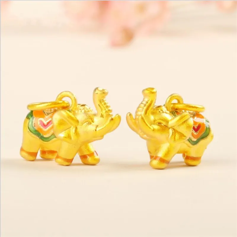 QQ浏览器截图20191228223856