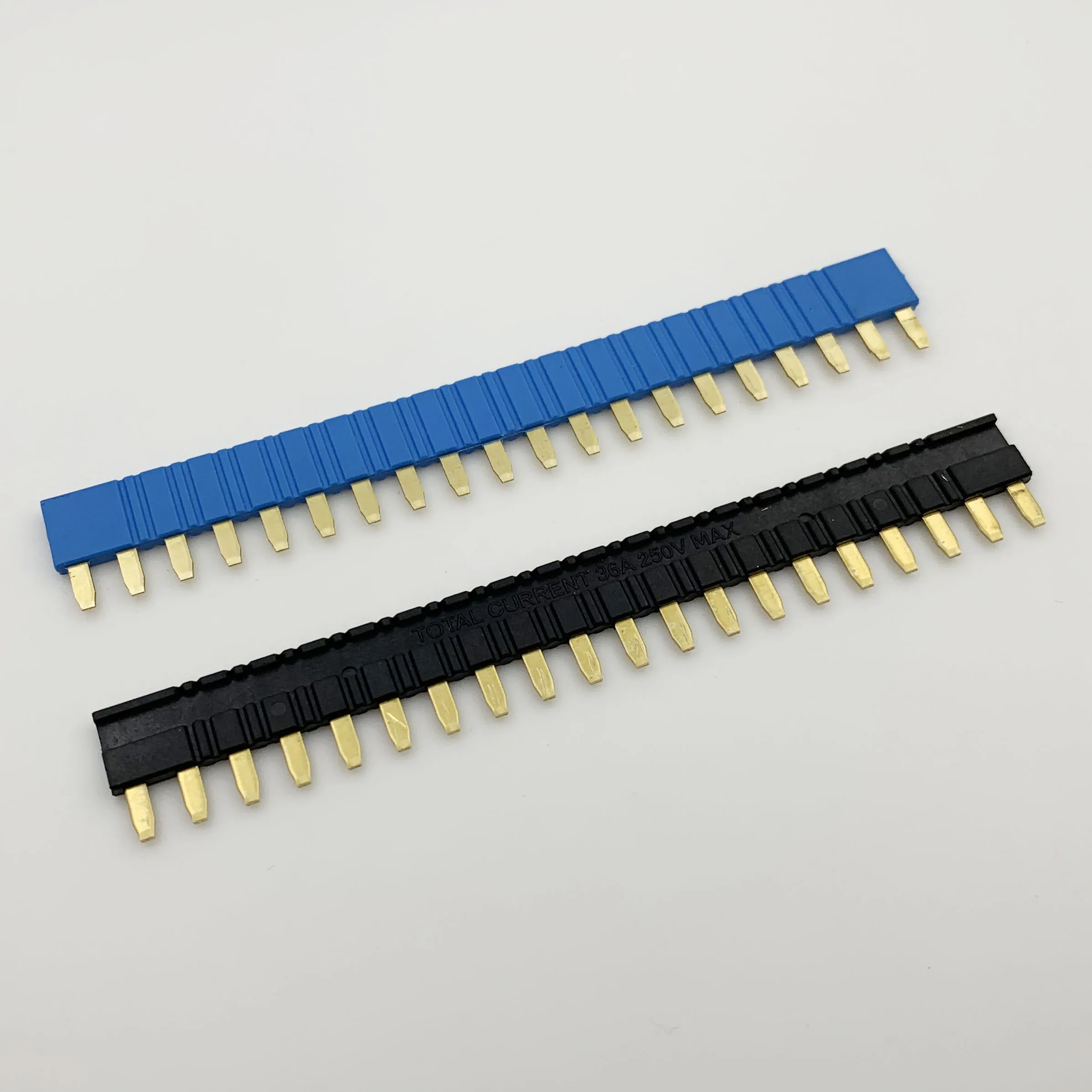 cheap conectores 04