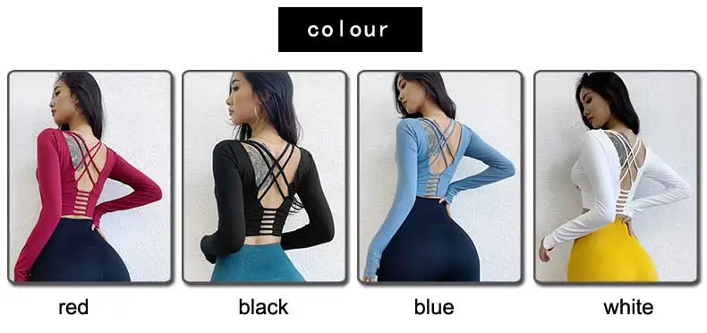 12600171345_772503665_01