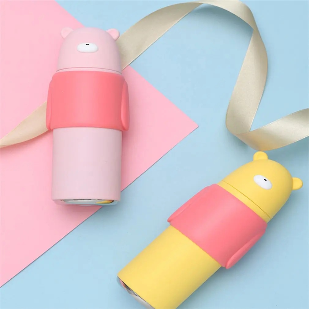 Warm Cup Thermostat Cup Cute Gift Mug Mat Ceramic Hand Warmer Cup Adjustable Temperature Cup Lid Drop Shipping Hot Sale