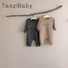Boys' Baby Clothing