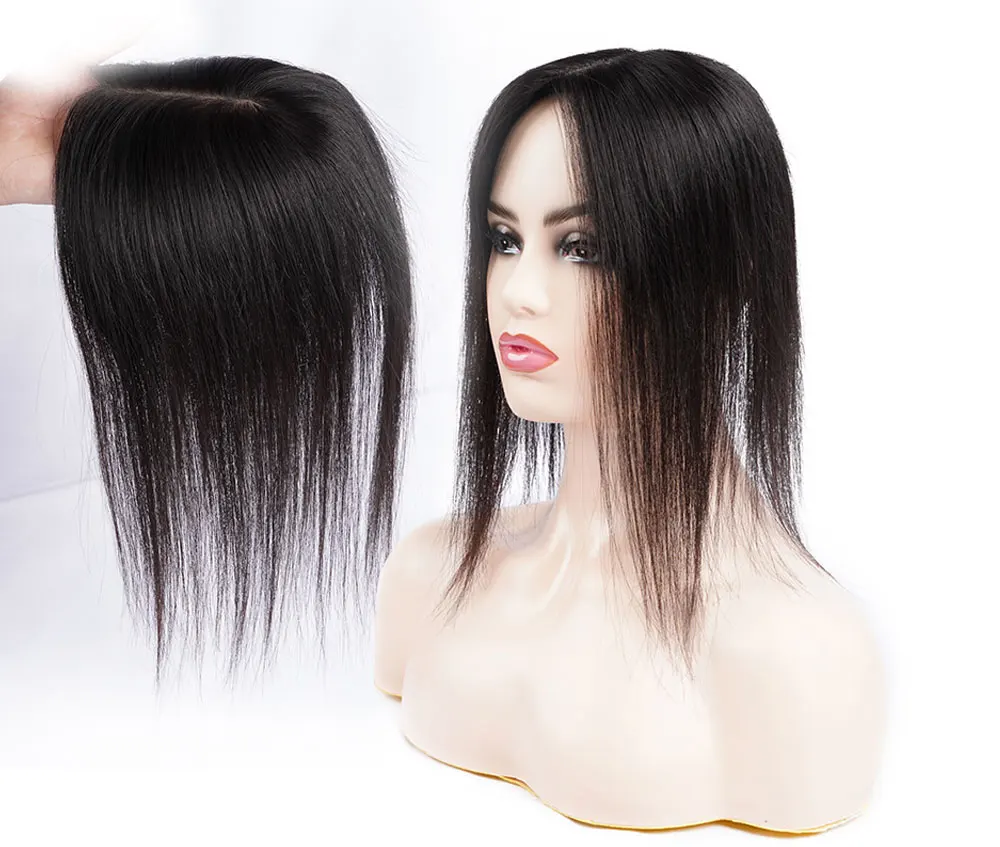 Blonde-human-hair-extensions-tape-ins-ada