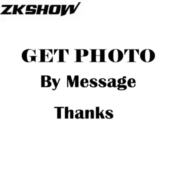 

Stage Lighting DJ Controller Console Double Screen Tiger Touch 11.1 11.0 Version With Flightcase China 12DMX 6144CH Light Desk