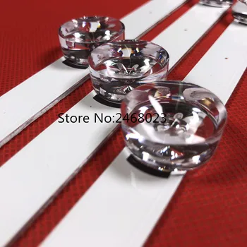 

New Original Kit 3 PCS 6LED LED strip for LG 32LF560V LGIT UOT A B 6916L-1974A 1975A 6916L-2223A 6916L-2224A innotek DRT 3.0 32