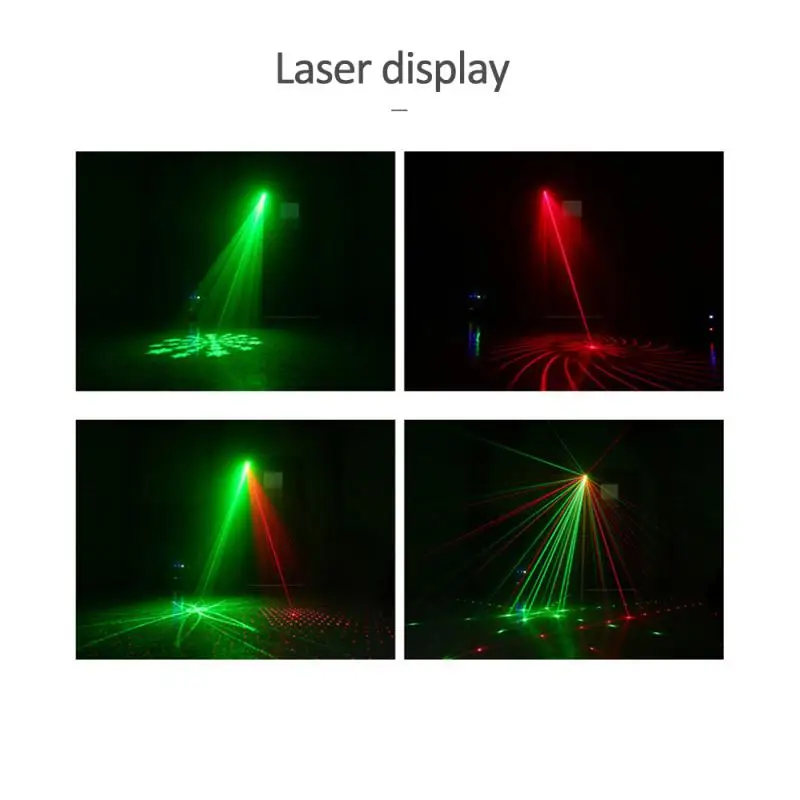 Emissor de Luz do Orador do Bluetooth Bola de Discoteca Baile de Formatura Luz de Palco Luz de Projeção a Laser Luz com Mp3 Luz de Festa a Laser Diodo Player Luzes dj Led 6 bluetooth bola de discoteca luz com mp3