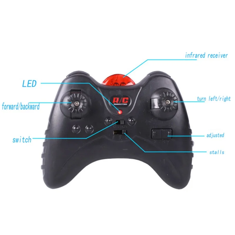 Halolo New RC Car Remote Control Anti Gravity Ceiling Racing Car Electric Toys Machine Auto Gift for Children RC Car new