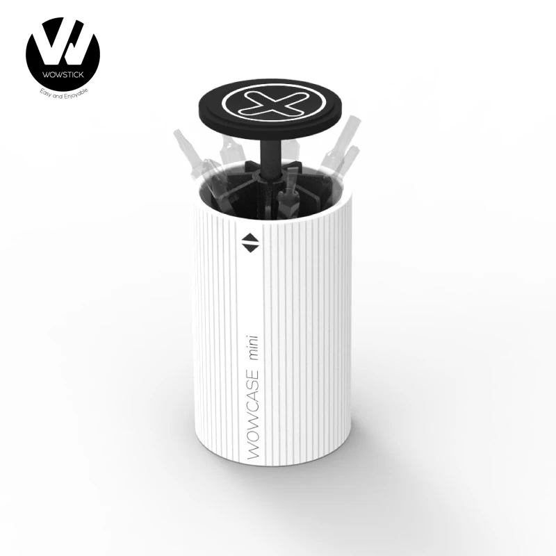 Xiaomi-mijia-wowstick-wowcase-Electric-Screw-driver-Drill-Bit-Head-Box-For-Mijia-and-1fs-pro (4)