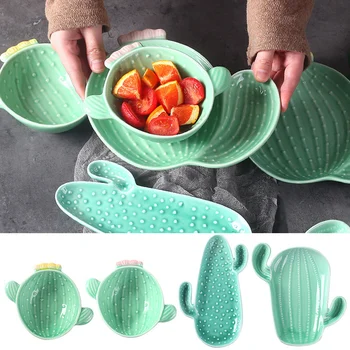 

Special Style Tableware Ceramic Ovenware Microwave Oven Baking Bowl Dishes Tableware YE-Hot