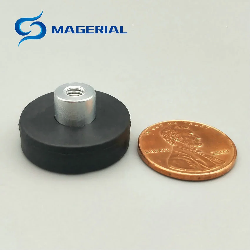 D22 Female Thread (1)