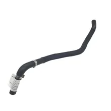 4F0422891E для AUDI A6 2005-2011 A6 для гидроусилителя рулевого управления возврат Хо для Allroad Quattro 2007-2011