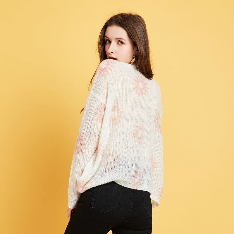 YB25005C落雪白 (2)