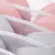 CellDeal 3 Цвета Нижнее Белье Бюстгальтер Организатор Ящик Для Хранения Ящик Шкаф Организатор Коробки для Нижнего Белья Шарфы Носки Бюстгальтер Ящик Делитель