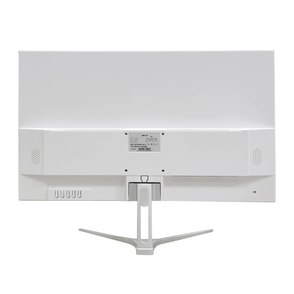 24 ġ pc ̸  ũž ǻ PC ÷, 1ms 144hz  ȭ LED FHD  
