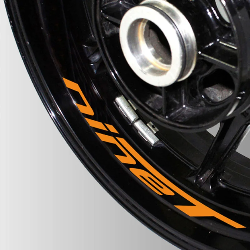 NINET(橙)