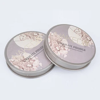 

Newly Makeup Pressed Powder Moisturizing Waterproof Oil Control Concealer Face Contour Palette CLA88