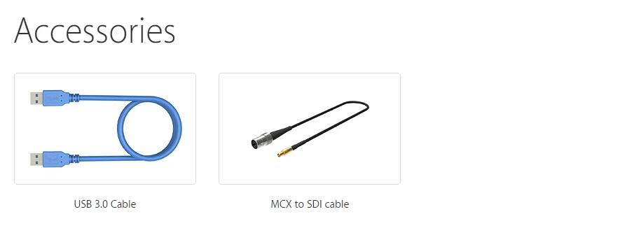 sdi100u-4