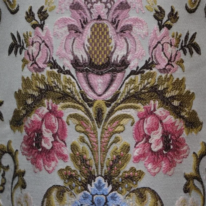 conew_tb2hayifstkpufjy0fhxxxqzfxa_!!2833239792