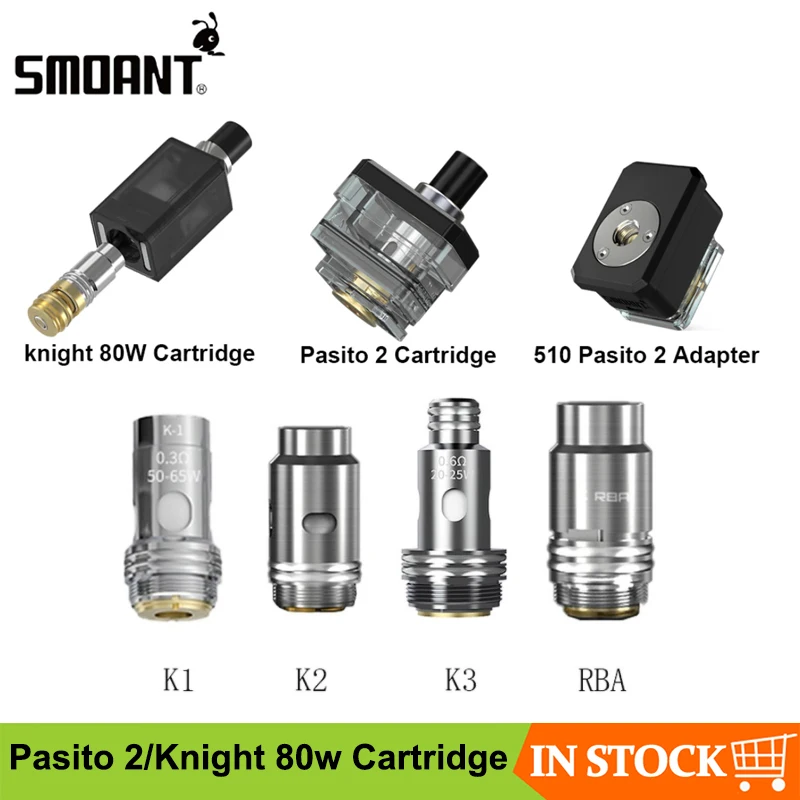180468-9ab3d6.jpg