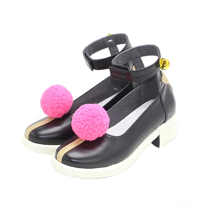 O1CN01uNHURv1Y3Q1Msdz2o_!!848263003