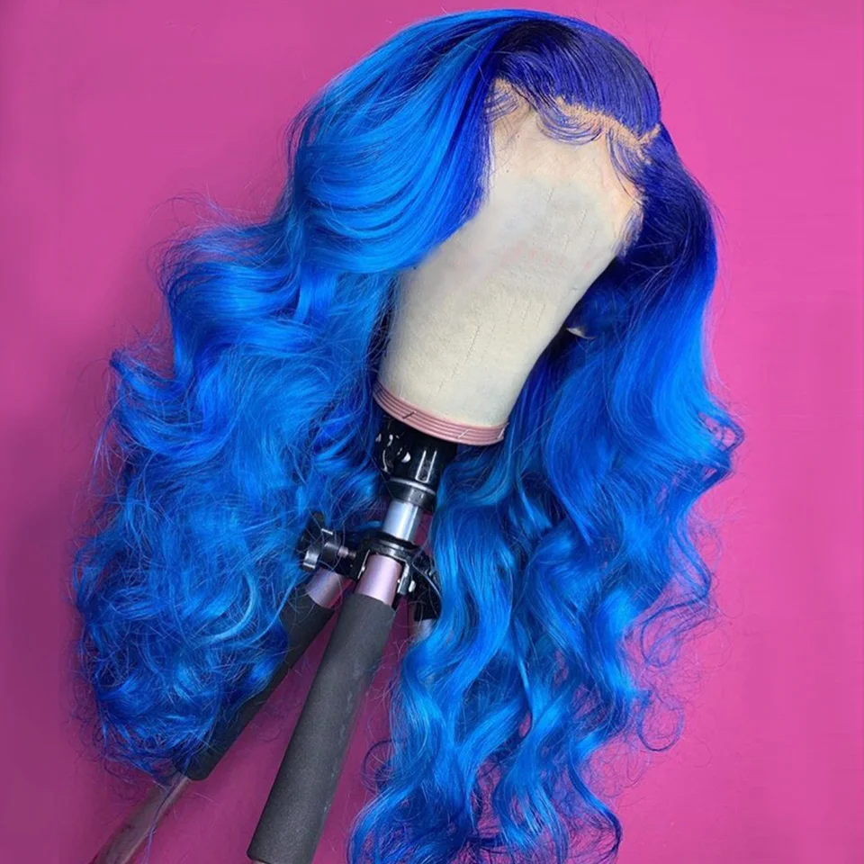 H22c169e5d6dc41c0af72292bd514d789v