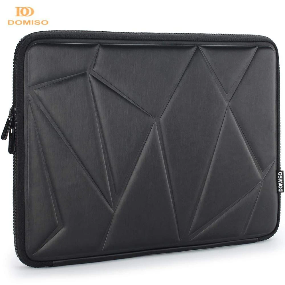 waterproof laptop sleeve 15.6 inch