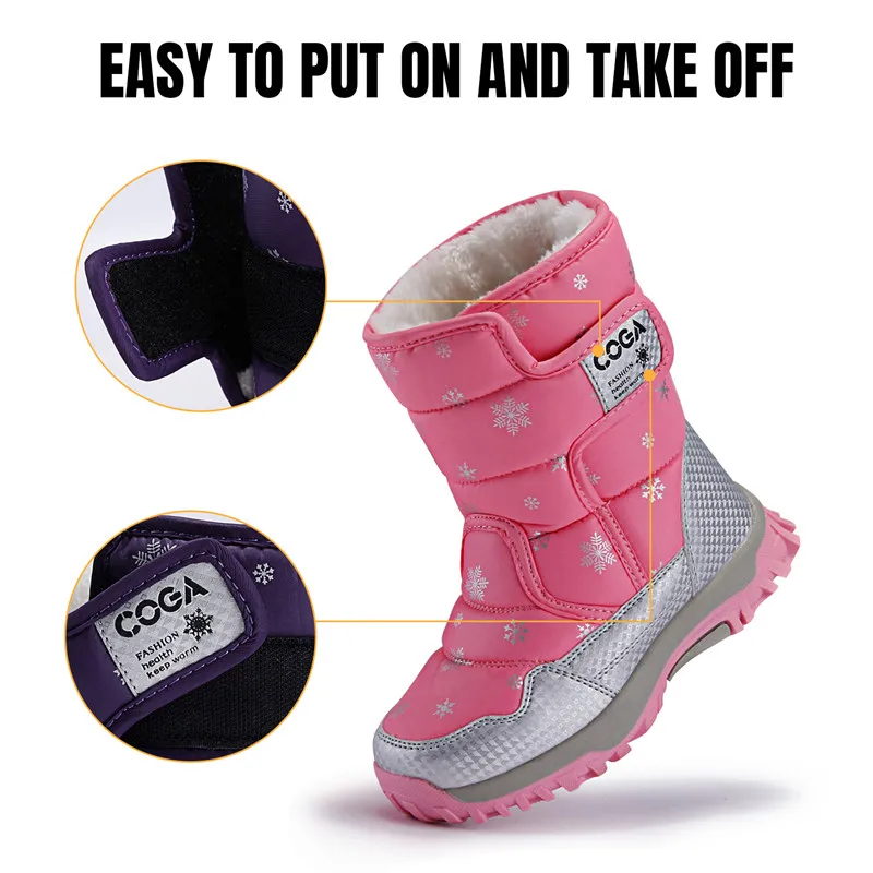 24174c1f-16dc-46ad-ada2-7d52627f8856