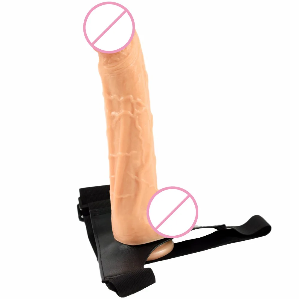 Лотостың жыныстық позициясы