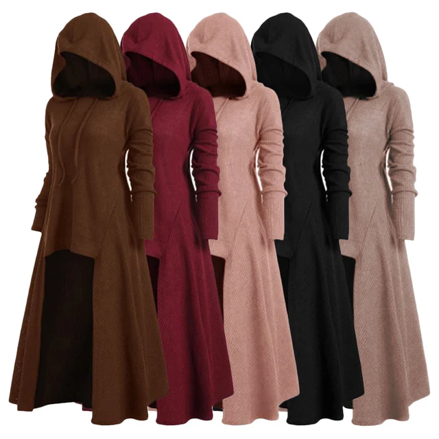 How does chaucer view the friar image