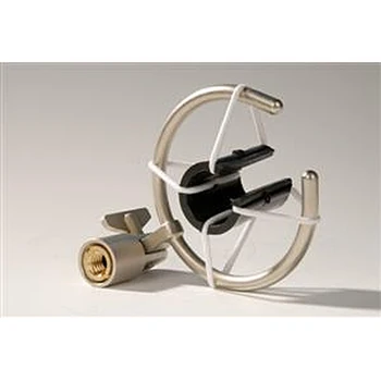 

Ам-20м-н shock absorber for microphone, nickel, Octave