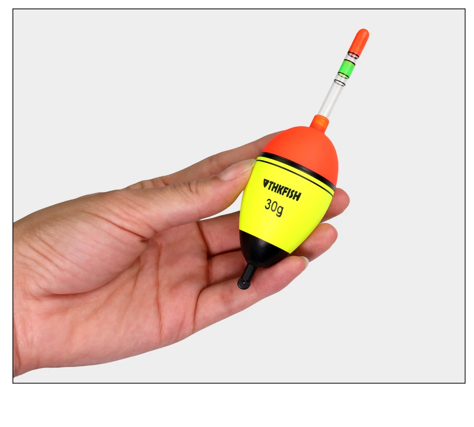 大肚发光鱼漂_10