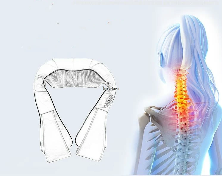 360-5752817_meitu_10