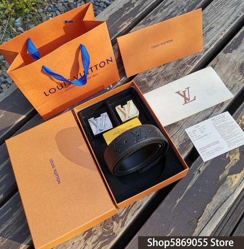 lv belt aliexpress