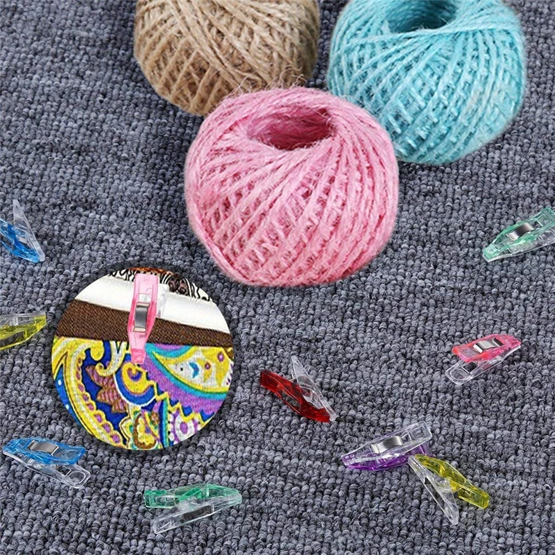 81qQG5acg6L._SL1000_