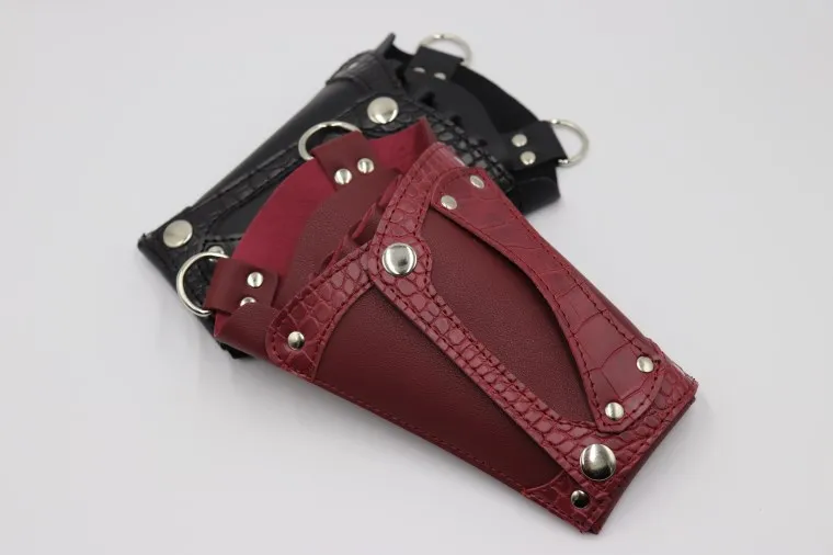 //ae01.alicdn.com/kf/H13c5f3f28d684d7baa916bf79b52366ad.jpg?width=760&height=506&hash=1266