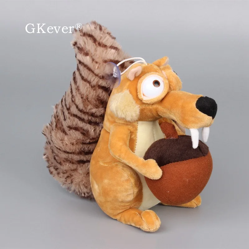 Ice age игрушки. ледниковый период игрушки фигурки. фигурки из ледникового периода. игрушки ледниковый период. фигурки ледниковый период.