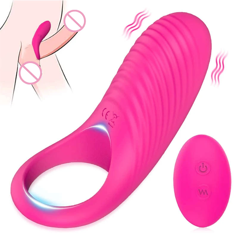 pussy orgazm