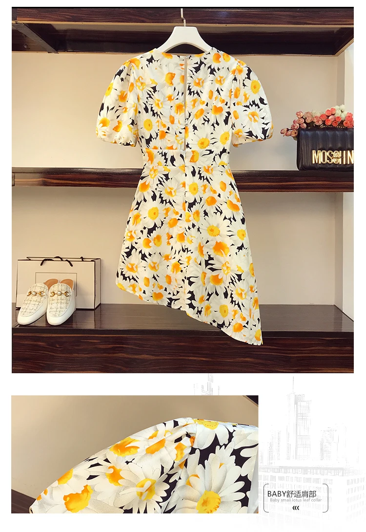 0_7_6253838128856508947