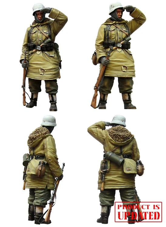 1:35 soldado mirando hacia fuera