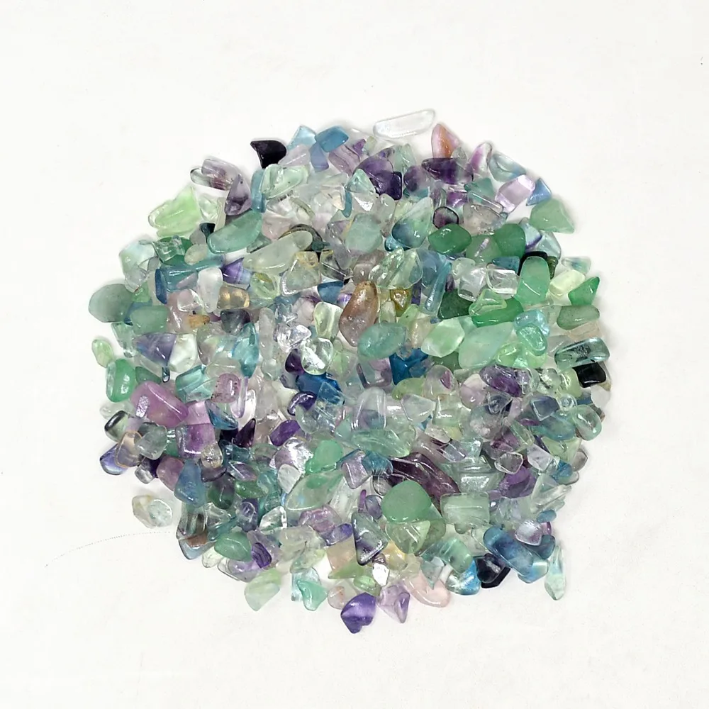 w4315-fluorite-2