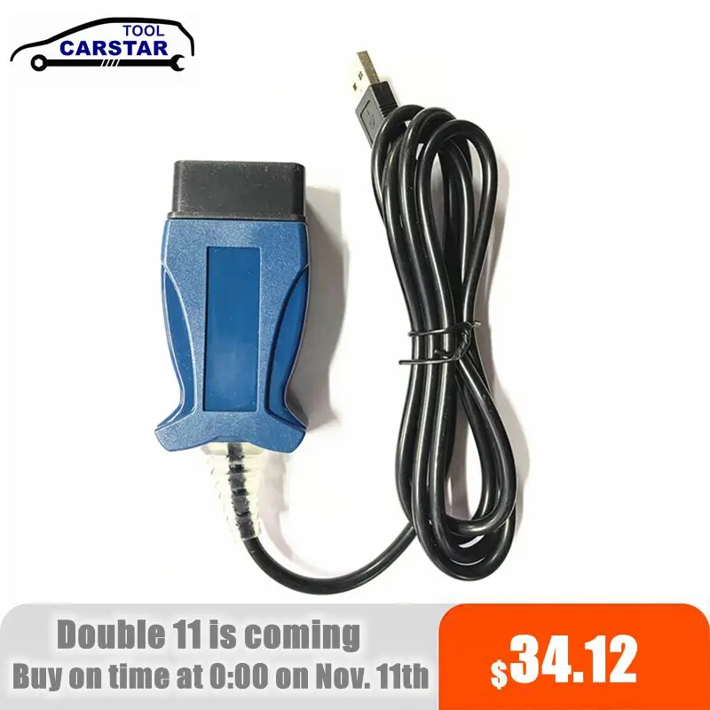 Multi-languages V160 JLR SDD Pro for Jaguar For Land Rover Supports till 2017 PWM CAN K-Line Protocol Better than JLRV159V158 | Автомобили
