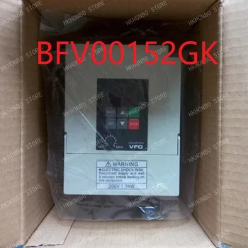 

Inverter BFV00042GK BFV00072GK BFV00152GK AVF200-REM1 AVF200-0042 AVF200-0072 AMK3000P42 AMK3000P72 AMK3001P52 AMK3002P24