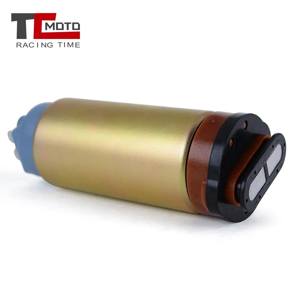 Фото Топливный насос для Honda EFI Outboards BF40 BF50 BF60 BFP60 BF75 BF90 BF115 BF130 BF150 BF175 BF200 BF225 16735-ZZ5-003 16735-ZW5-003 №5
