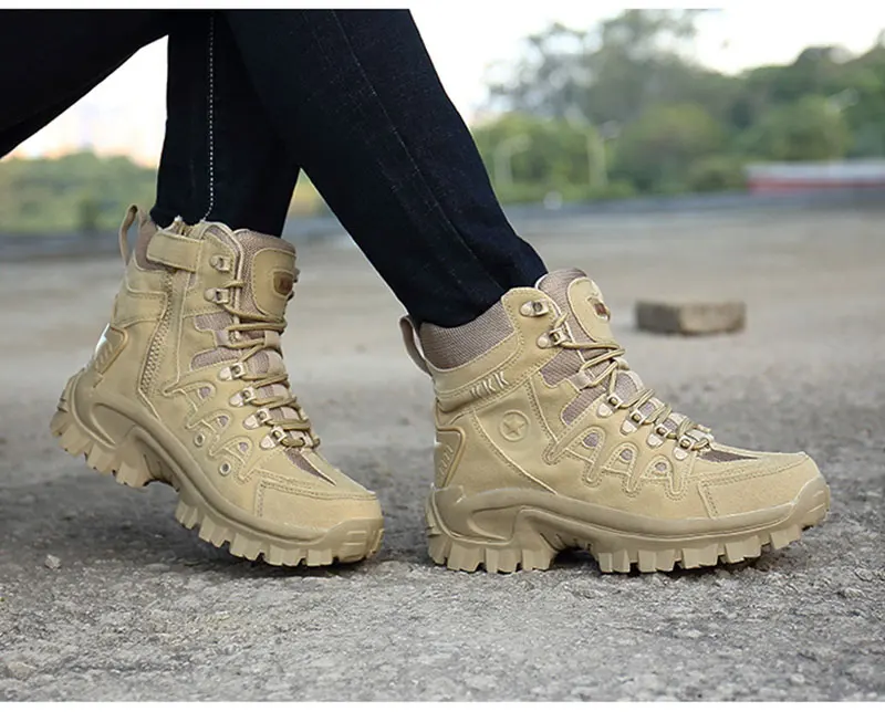 DELTA-Combat-Army-Boots-Botas-Militares-Sapatos-Masculino (21)