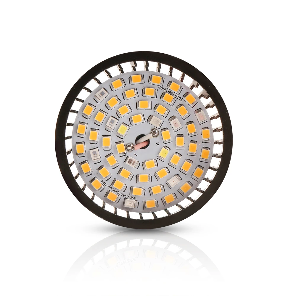 Slide image f47889afae154d51a562045cc24222a3