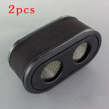 

For Toro Air Filter 42/50in 1279252 1367806 Timecutter V twin Lawn mower