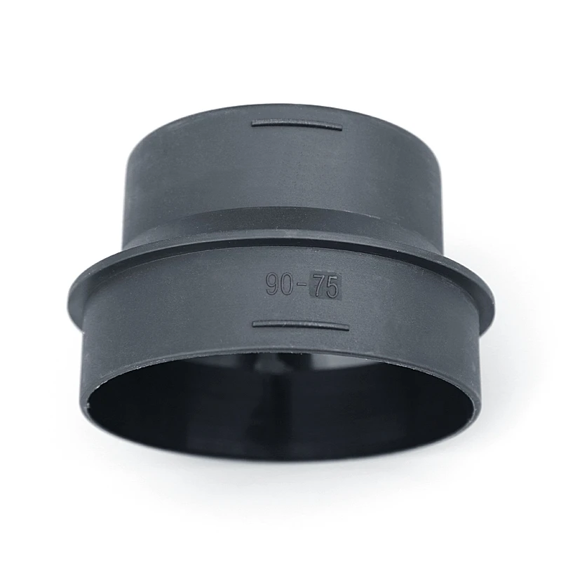 2x90Mm  75mm /60mm   Ʈ ӱ Ŀ   Ʈ  ӱ  ȯ