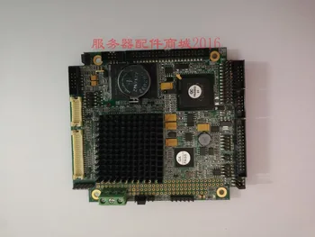 

ENC-5800VER:C VER:E PC104 embedded industrial control board send 2gbcf card